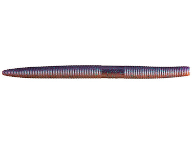 Senko Worm